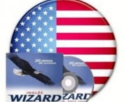 wizard-intercambio12