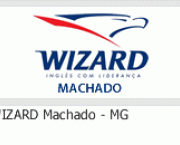 wizard-intercambio4