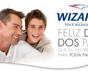 wizard-intercambio6