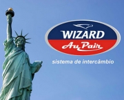 wizard-intercambio7