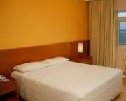 yak-hotel-natal-1