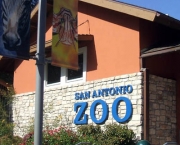 zoologico-de-san-antonio-2