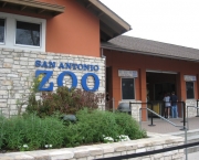 zoologico-de-san-antonio-4