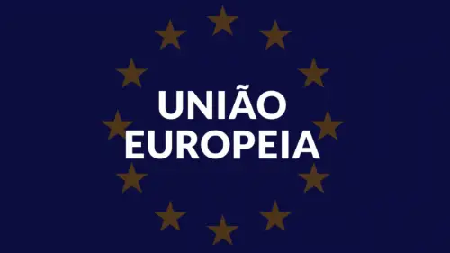 União Europeia