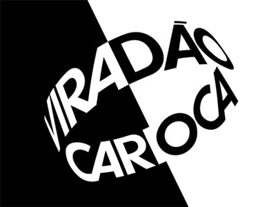 Viradão Carioca