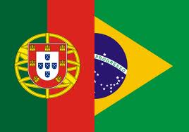 Portugal & Brasil