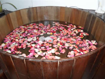 SPA de Vinhos