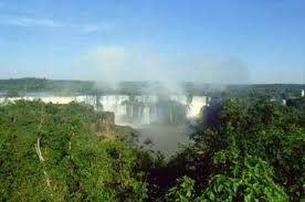 Turismo em Amapá