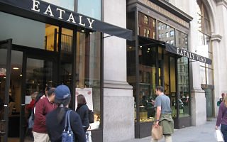 Eataly