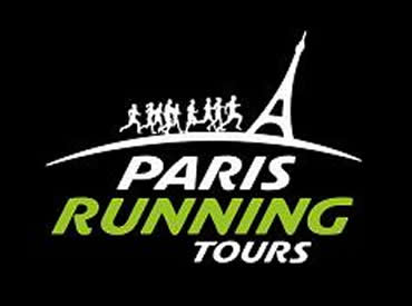 Paris Running Tour