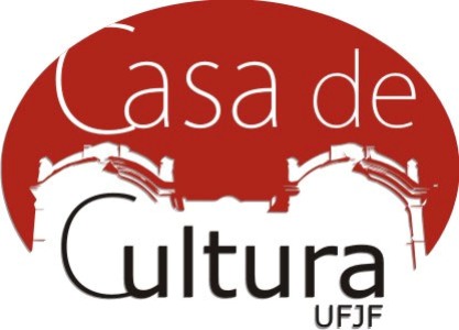 O Que É Casa De Cultura?