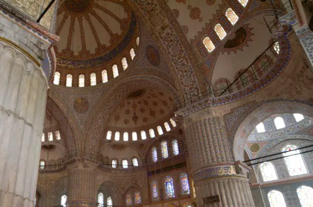 Mesquita Juma
