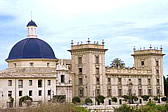 Museu de Belas Artes de Valência