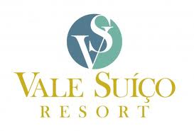 Vale Suiço Resort 