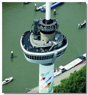 Euromast 