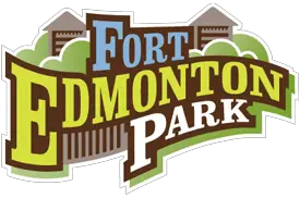Parque Fort Edmonton
