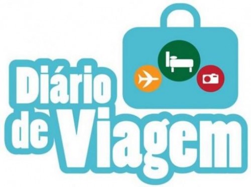 Turismo Dicas 