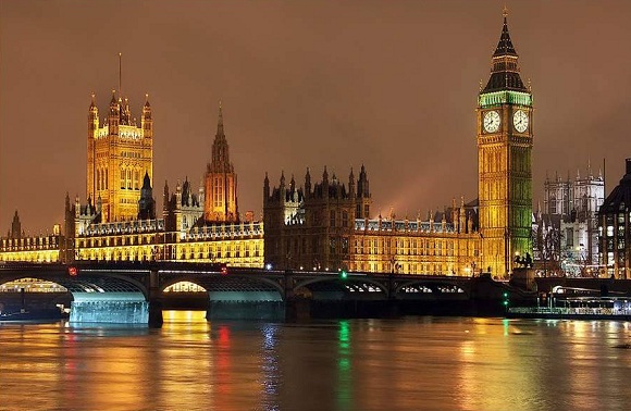 Dicas Para Aproveitar o Melhor de Londres nas Férias