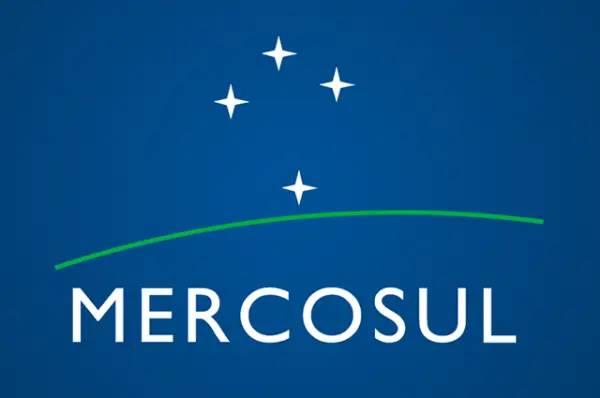 Mercosul 